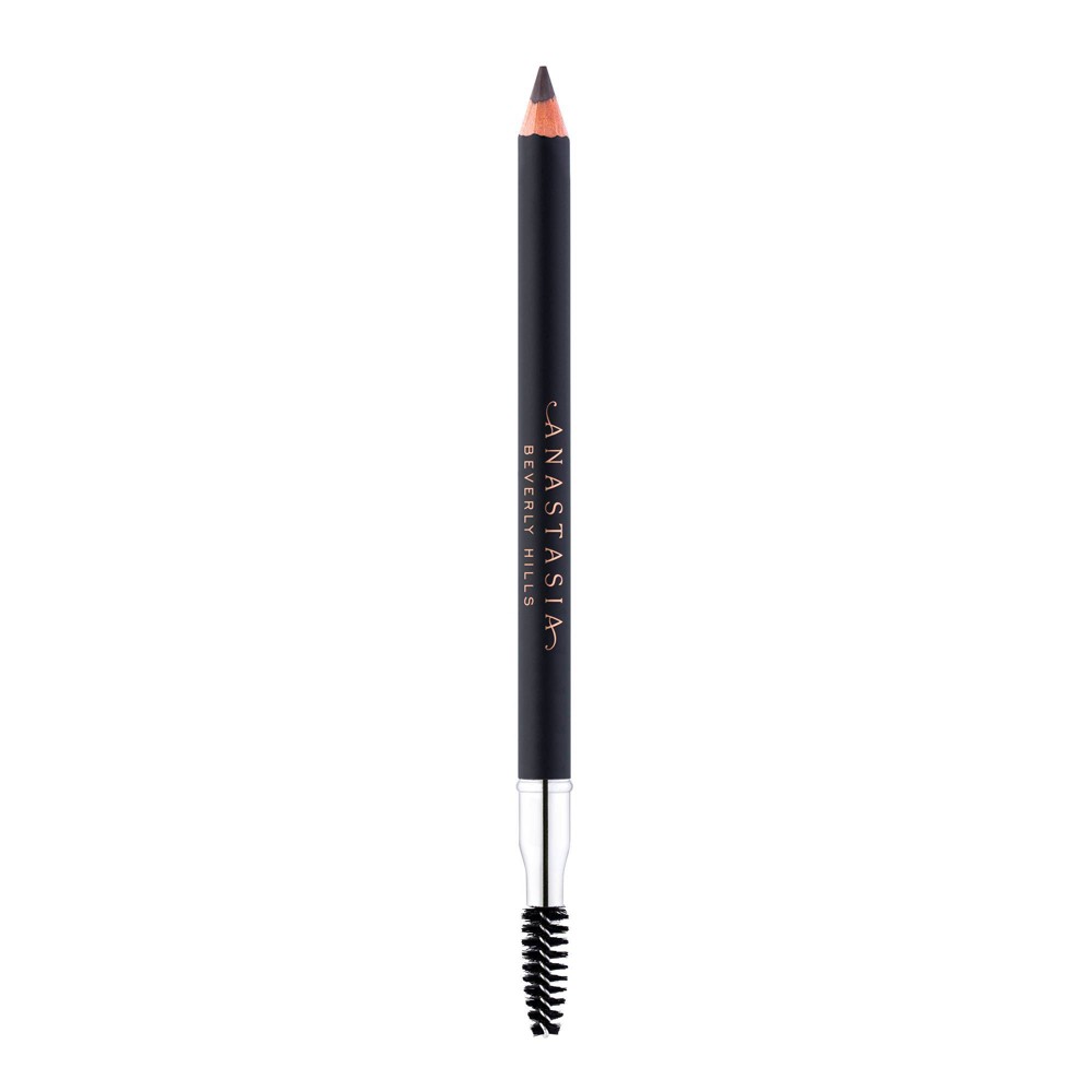 Photos - Eye / Eyebrow Pencil Anastasia Beverly Hills Dual-Ended Cream to Powder Perfect Brow Pencil - D 