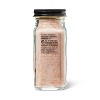 Himalayan Pink Salt - 4.7oz - Good & Gather™ - image 2 of 2