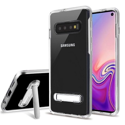 s10 silver