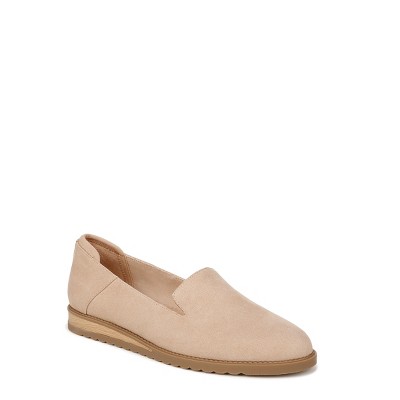 Dr. Scholl's Womens Jet Away Slip On Loafer : Target