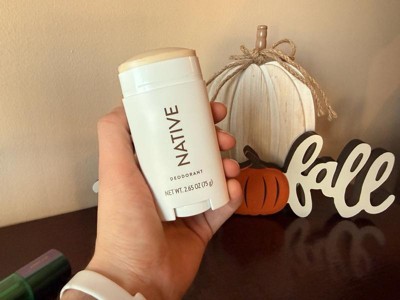 Guest review image 1 of 2, zoom in