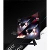 Samsung 27-Inch Odyssey G55C Series QHD 1000R Curved Gaming Monitor - 2 of 4