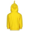 Pinkfong Baby Shark Zip Up Cosplay Hoodie Toddler - 2 of 4