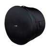Gator Icon Bass Drum Bag - 3 of 4