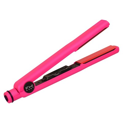 FHI HEAT® Technique G3 Original Professional Hair Styling Flat Iron ...