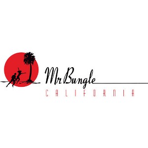 Mr Bungle - California () (Vinyl) - 1 of 1
