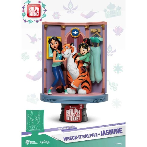 Wreck it ralph 2 toys target sales