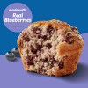 Pillsbury Blueberry Muffin Batter - 16.5oz - 2 of 4