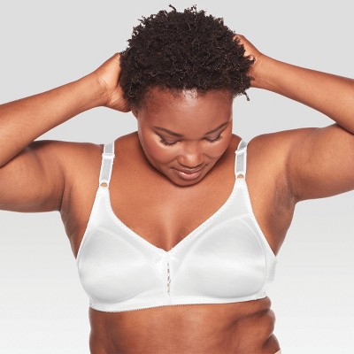 bras for support