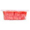 Watermelon Chunks - 48oz - 2 of 4