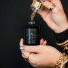 Intoxicated Cosmetics Snake Serum Anti-Aging & Wrinkle Relaxing 1 FL OZ | 30mL - 3 of 4