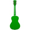 Kala KA-CANDY Concert Ukulele - 2 of 4