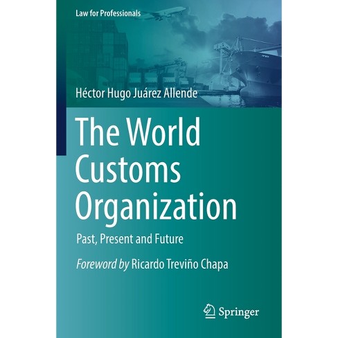 World Customs Organization