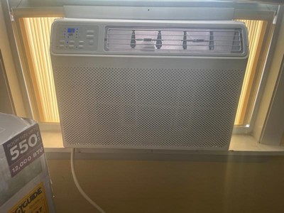 Guest review image 2 of 3, zoom in