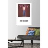 Trends International John Mellencamp - Uh-huh Album Series Unframed Wall Poster Prints - 2 of 4