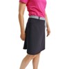 Women's Wo Megan Skort - Abacus Sportswear US - 4 of 4
