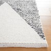 Natura NAT219 Hand Woven Indoor Rugs - Safavieh - 3 of 4