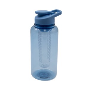 33.8oz Hydration with Infuser - Bullseye's Playground™ - 1 of 1