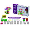 E-Blox: Circuit Blox: BYO Lights 'N Motion - Build-Light-Spin, Age 5+ - 3 of 4