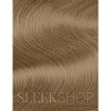 L'Oreal Professionnel DIA COLOR Alkaline Demi-Permanent Gloss Hair Color Dye (formerly Loreal Dia Richesse Haircolor) - 3 of 3