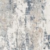 Hauteloom Ord Area Rug - 3 of 4