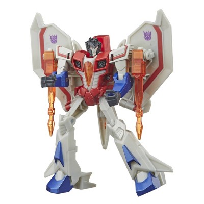 transformers cyberverse toys target