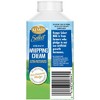 Kemps Heavy Whipping Cream - 16 fl oz (1pt) - 2 of 4