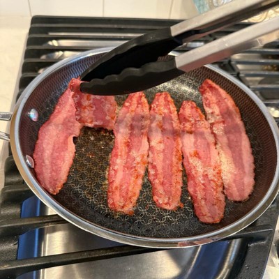 Guest review image 2 of 3, zoom in