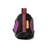 FITKICKS Kid’s Hydrosport Land-to-Water Footwear - 2 of 4