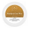 MEINL Sonic Energy Handpan Care Wax - 3 of 3