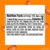 Tic Tac Single Orange 100ct/1.7oz - 2 of 4