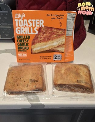 Guest review image 1 of 2, zoom in