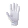 Mizuno Mvp Youth Baseball Batting Glove - 3 of 4