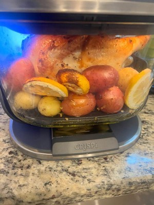 Guest review image 1 of 2, zoom in