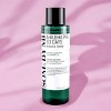 Some By Mi AHA BHA PHA 30 Days MIracle Toner (5.07 oz) - Your 30-day journey to a miraculous, clearer complexion - 4 of 4