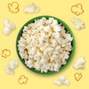 Angie's Boomchickapop Sea Salt Popcorn - 0.6oz 6ct - image 2 of 4