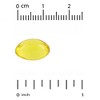 Simply One, Vitamin D-3, 50,000 IU, Strong Bones, Immune Support, 50 Softgels - 4 of 4
