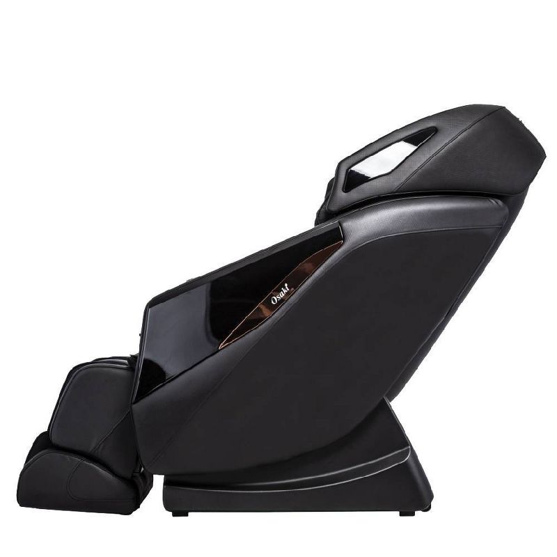 Osaki Pro Yamato Massage Chair - Osaki, 6 of 23