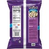 Tostitos Scoops! Tortilla Chips - 14.5oz - image 2 of 4