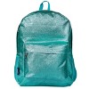 Wildkin 16 Inch Backpack for Kids - 2 of 4