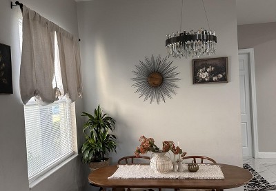 Guest review image 1 of 1, zoom in