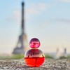Kate Spade Cherie Women's Perfume - Ulta Beauty - 2 of 4