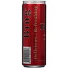Petey's Bing Cherry Energizing Juice Beverage - Case of 24/12 oz - 3 of 4