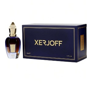 Xerjoff More Than Words Women Eau De Parfum Spray (Unisex) 1.7 oz - 1 of 1