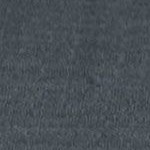 slate blue