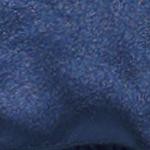 blue/black