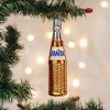 Old World Christmas 4.25 In Fanta Bottle Orange Soda Tree Ornaments - 3 of 3