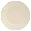 Baum Bros. 16pc Stoneware Acan Dinnerware Set - image 2 of 4