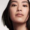 Fenty Snackz by Fenty Beauty by Rihanna Pro Filt'r Mini Soft Matte Longwear Foundation - 0.4oz - Ulta Beauty - 3 of 4