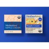 Motherlove Organic Nipple Cream - 1oz - 2 of 4